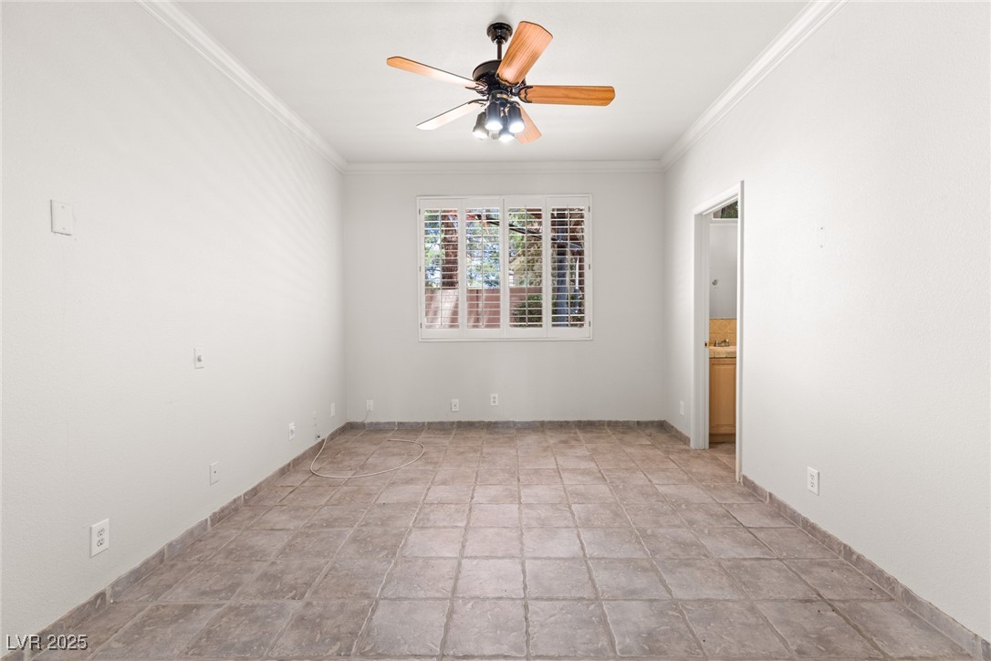 8800 Cortile Drive Property Photo 34