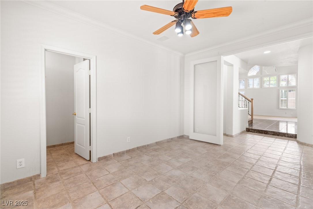8800 Cortile Drive Property Photo 35
