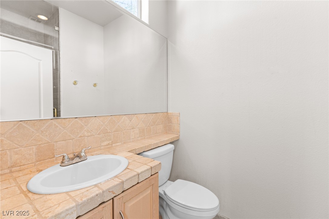 8800 Cortile Drive Property Photo 36