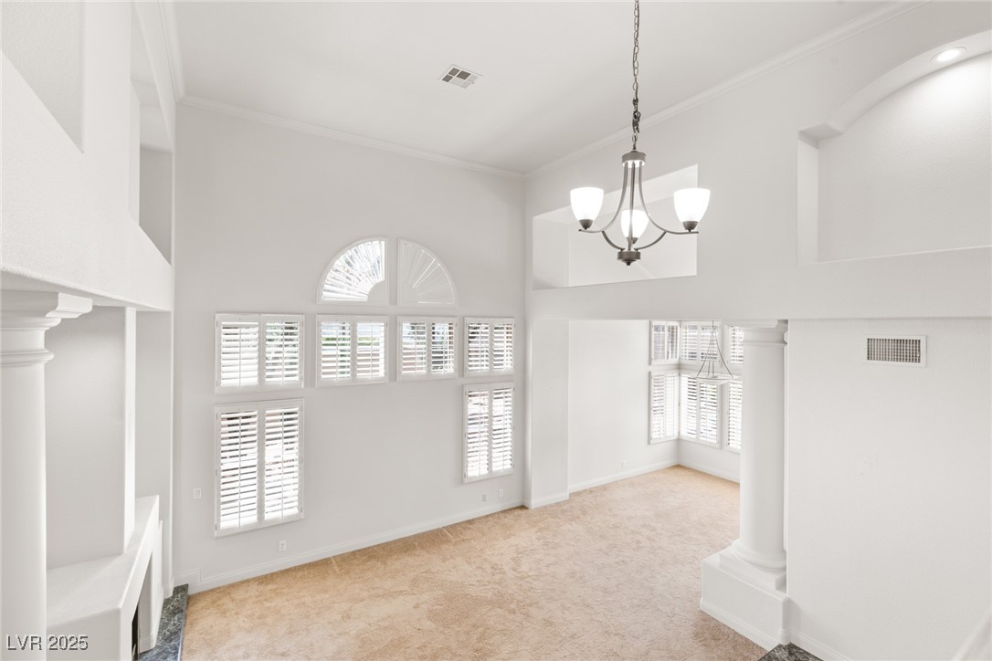 8800 Cortile Drive Property Photo 38