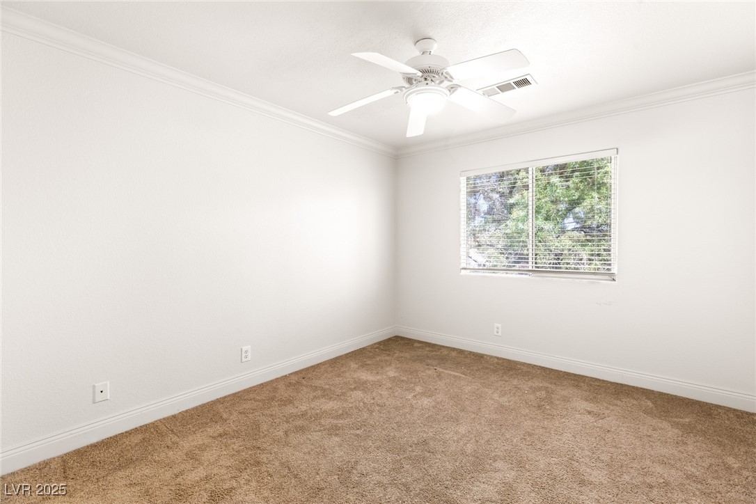 8800 Cortile Drive Property Photo 39