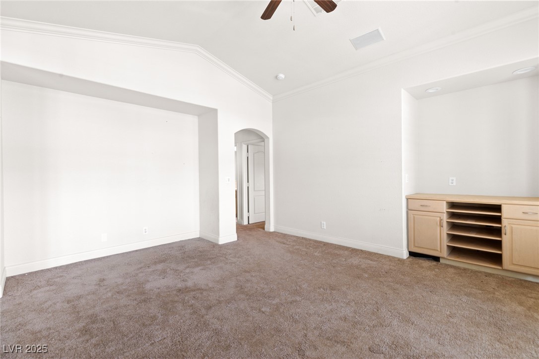 8800 Cortile Drive Property Photo 45