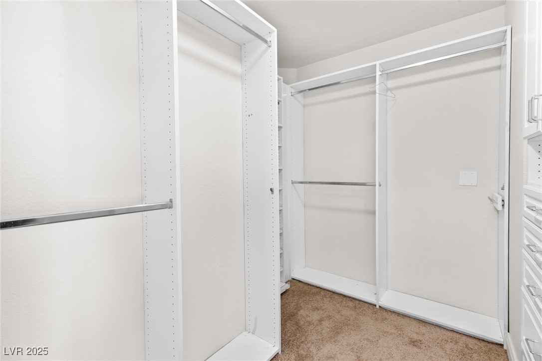 8800 Cortile Drive Property Photo 60