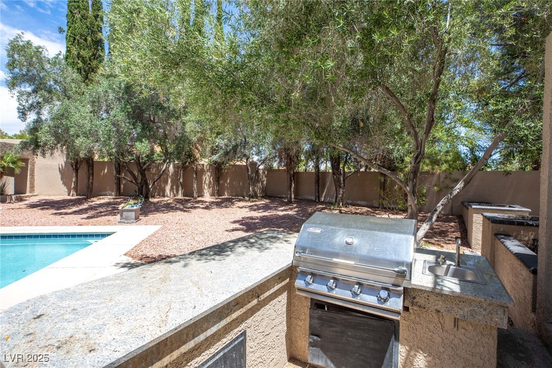 8800 Cortile Drive Property Photo 64