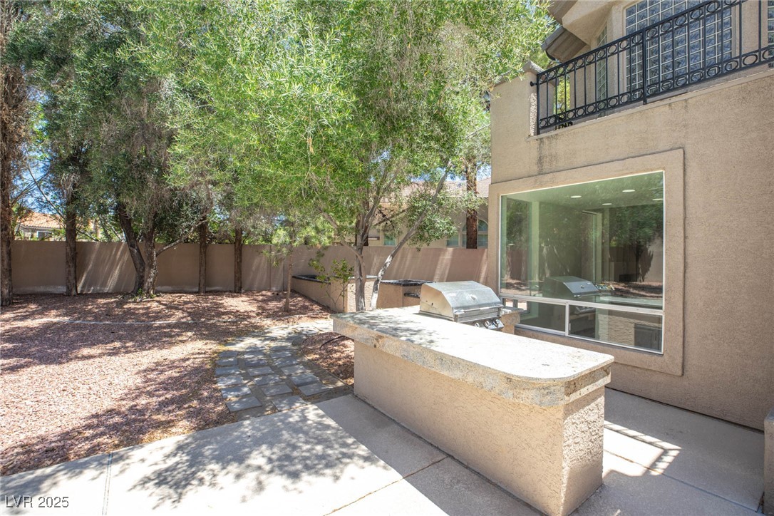 8800 Cortile Drive Property Photo 65