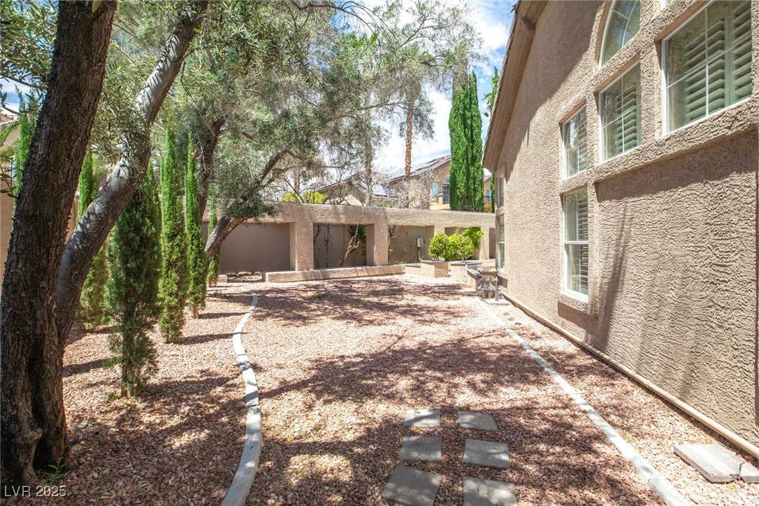 8800 Cortile Drive Property Photo 66