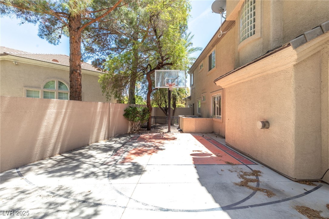 8800 Cortile Drive Property Photo 69