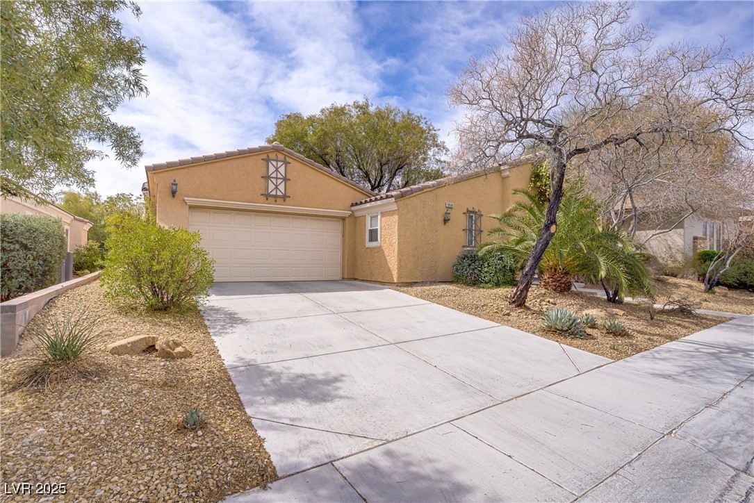 10505 Bambola Place Property Photo 1