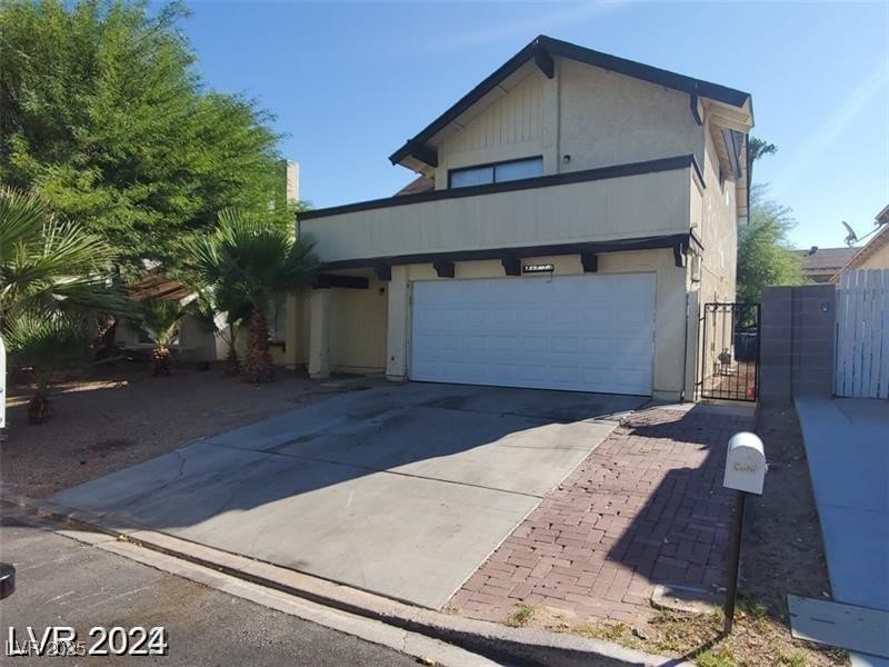 4760 Woodridge Road Property Photo 1