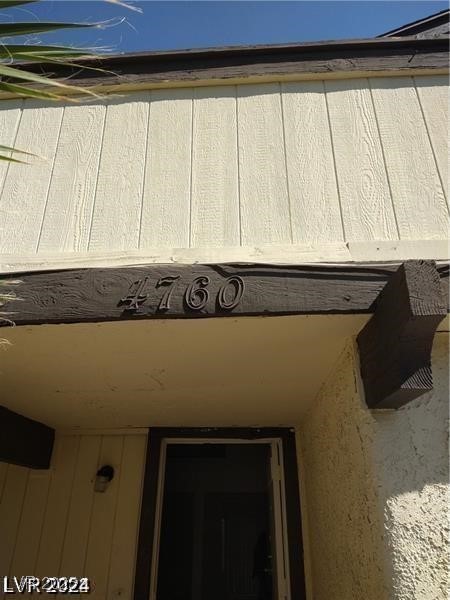 4760 Woodridge Road Property Photo 2