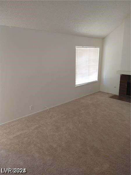 4760 Woodridge Road Property Photo 9