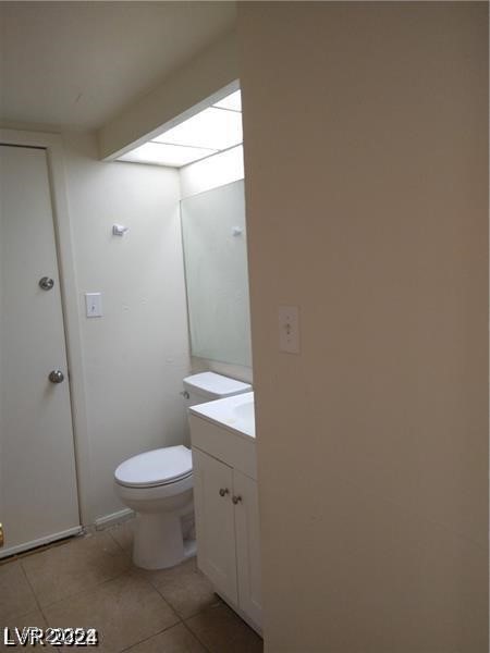 4760 Woodridge Road Property Photo 11