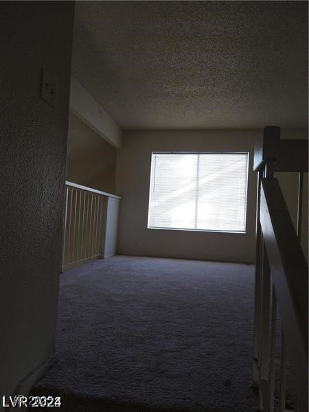 4760 Woodridge Road Property Photo 14