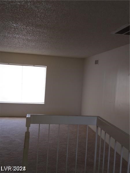 4760 Woodridge Road Property Photo 15
