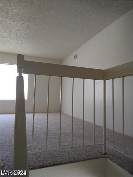 4760 Woodridge Road Property Photo 16