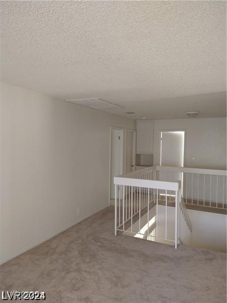 4760 Woodridge Road Property Photo 17