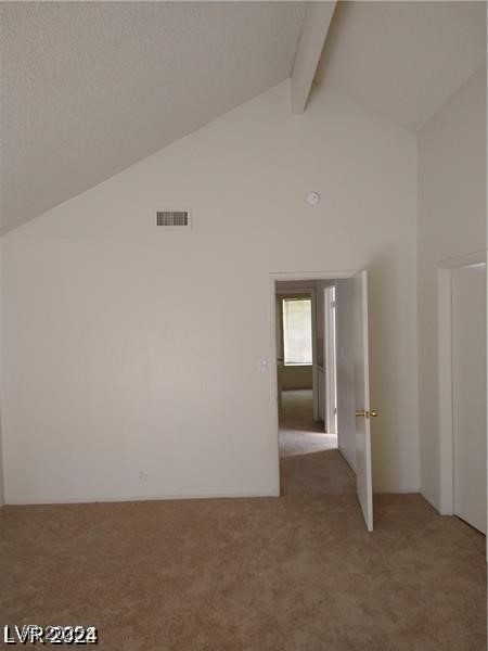 4760 Woodridge Road Property Photo 18