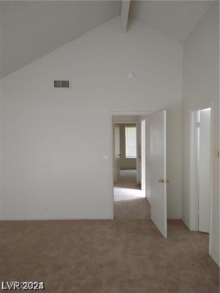 4760 Woodridge Road Property Photo 19