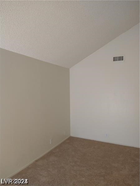 4760 Woodridge Road Property Photo 20