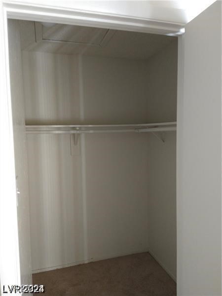 4760 Woodridge Road Property Photo 21