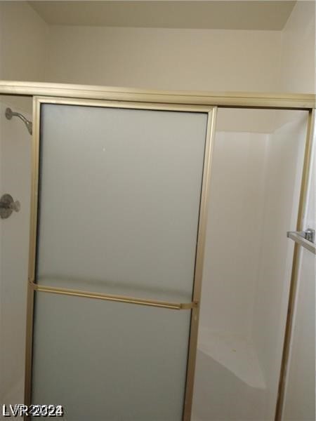 4760 Woodridge Road Property Photo 22