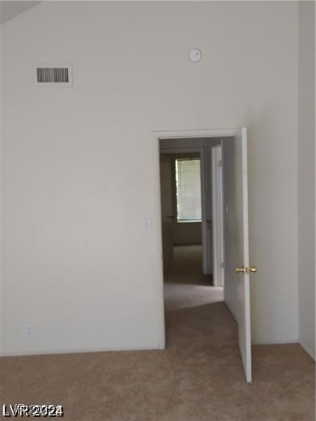 4760 Woodridge Road Property Photo 23