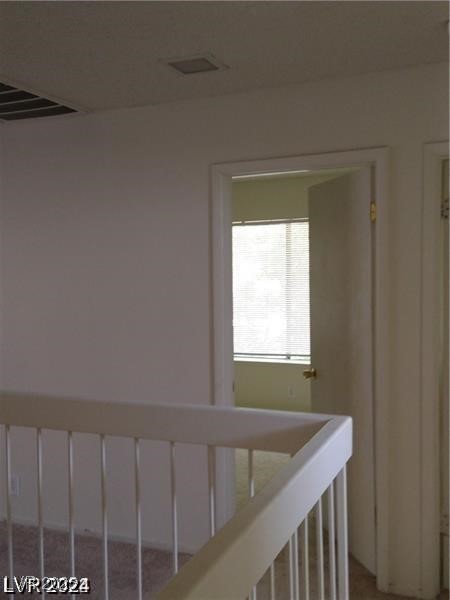 4760 Woodridge Road Property Photo 25