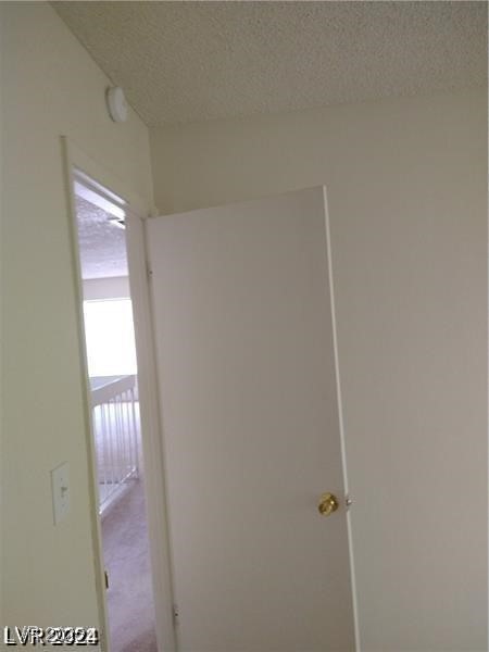 4760 Woodridge Road Property Photo 26