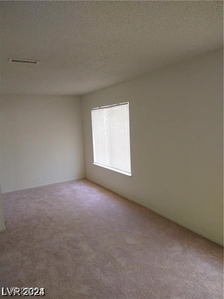 4760 Woodridge Road Property Photo 27