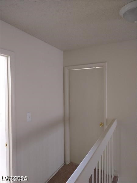 4760 Woodridge Road Property Photo 28