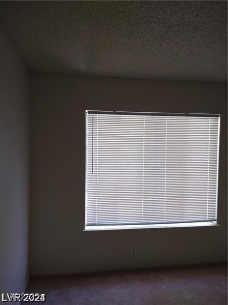 4760 Woodridge Road Property Photo 29