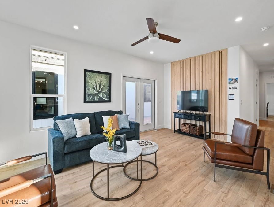 5640 Humbolt Place Property Photo 1
