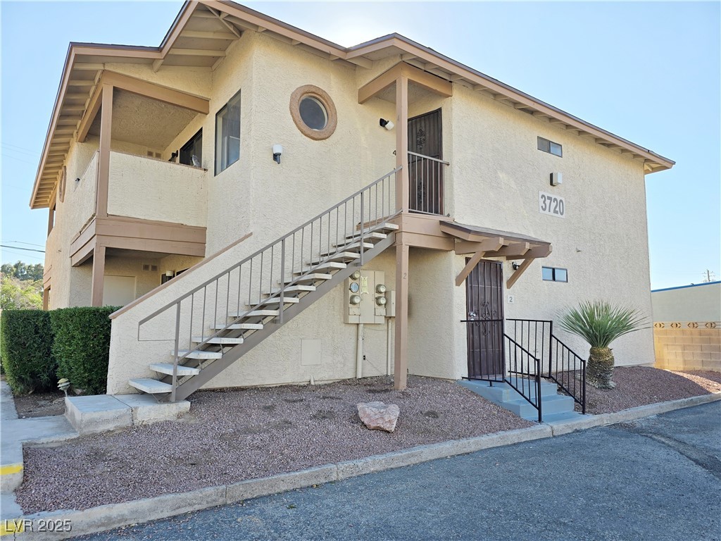 3720 Snorkel Circle 2