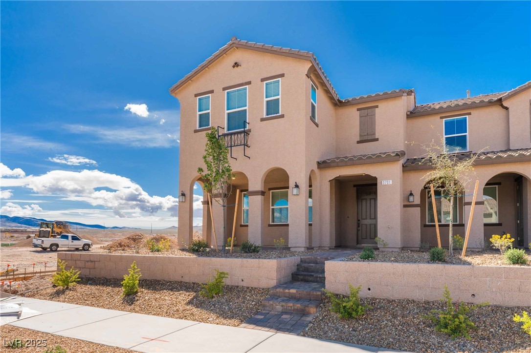 3701 Via Gennaro Property Photo 1
