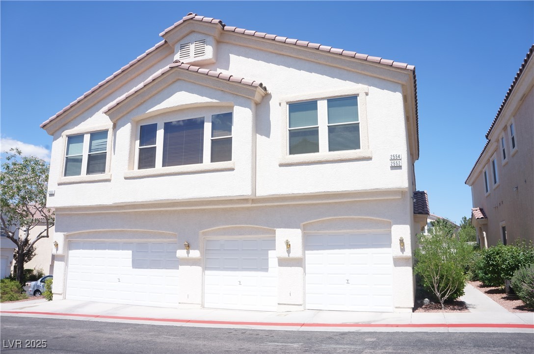 2554 Velez Valley Way Property Photo 1