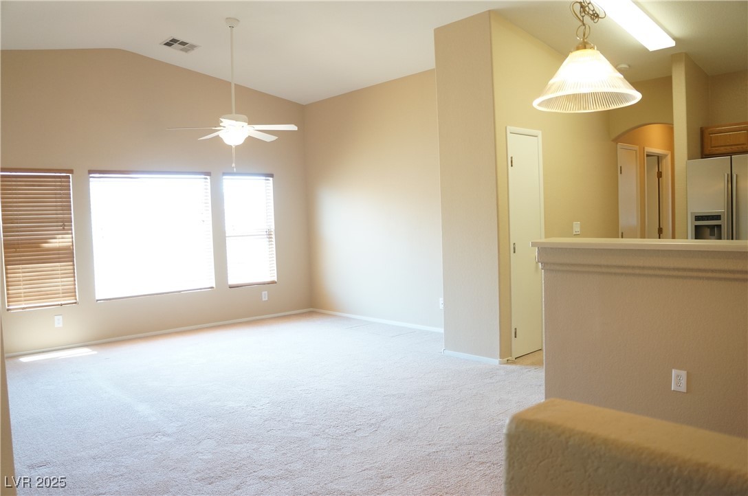 2554 Velez Valley Way Property Photo 4