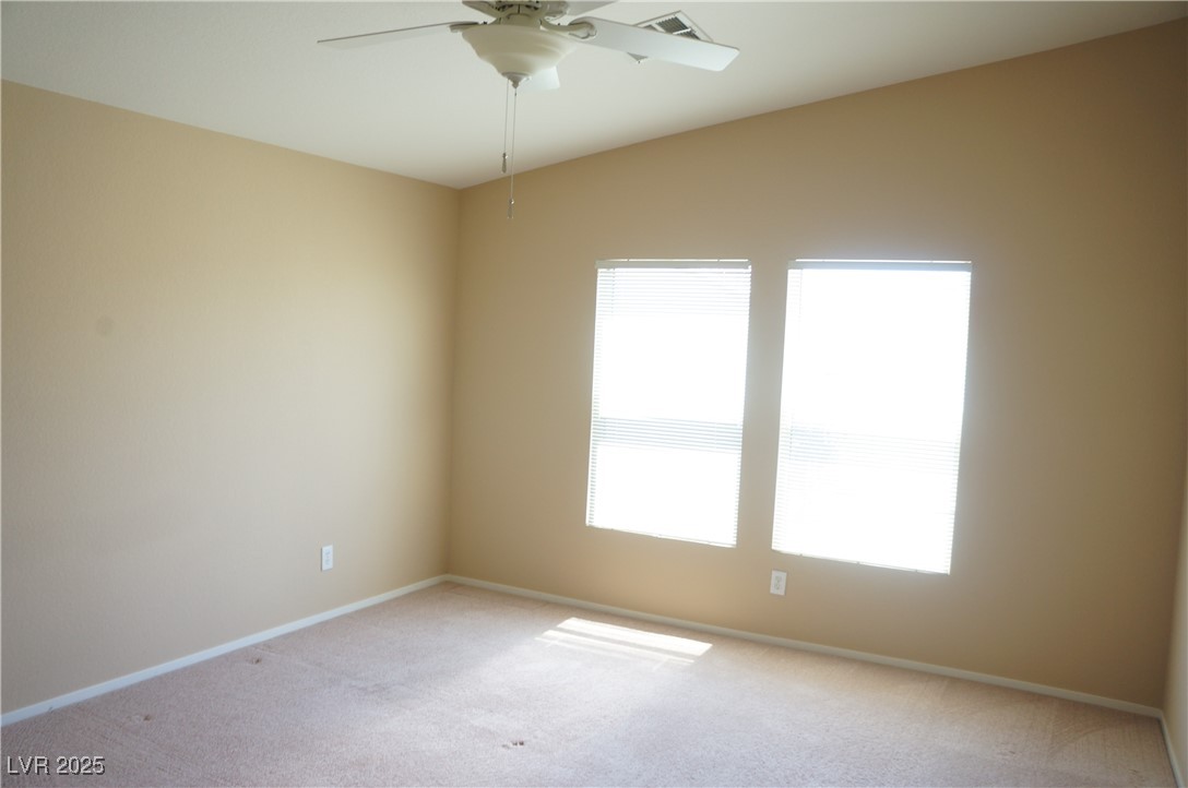 2554 Velez Valley Way Property Photo 6