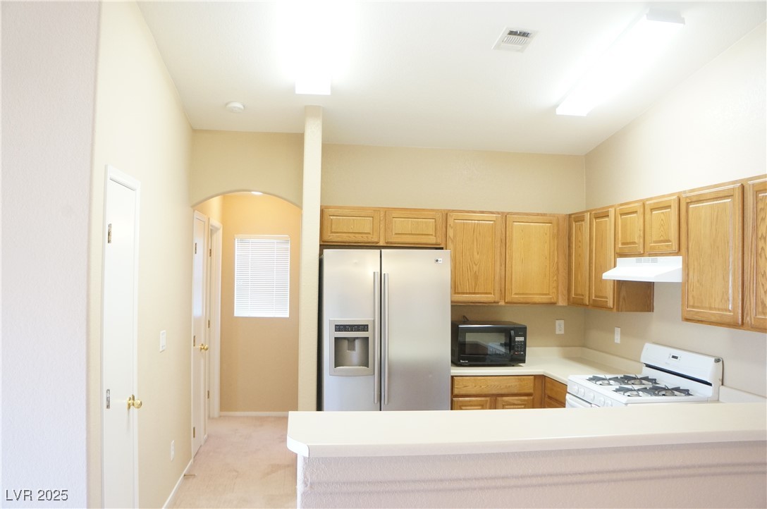 2554 Velez Valley Way Property Photo 8