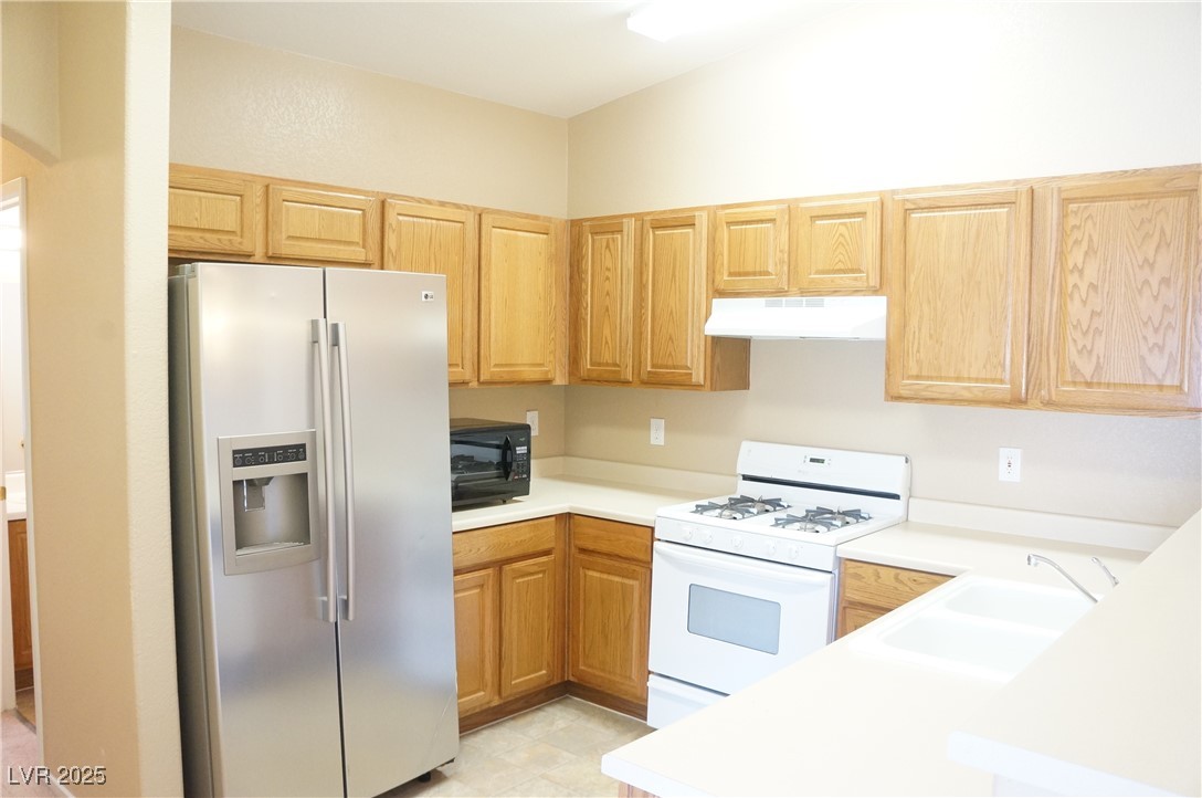 2554 Velez Valley Way Property Photo 9