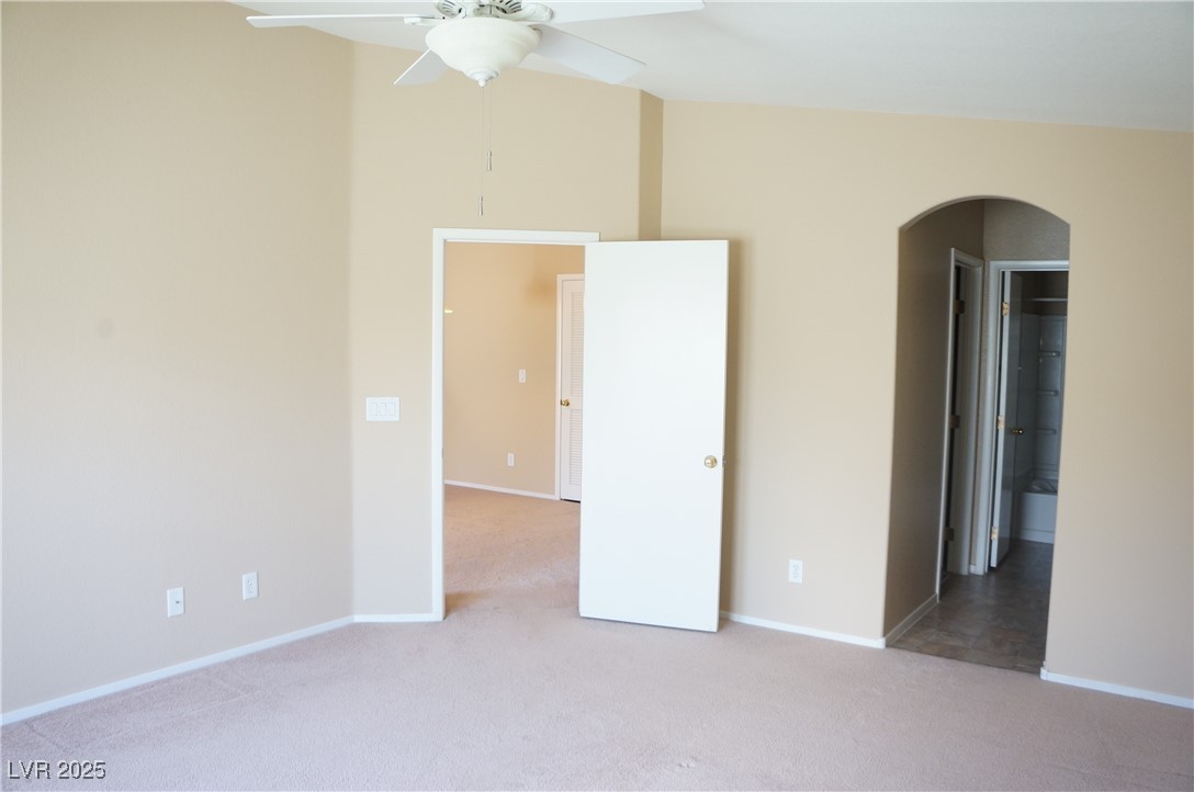 2554 Velez Valley Way Property Photo 10