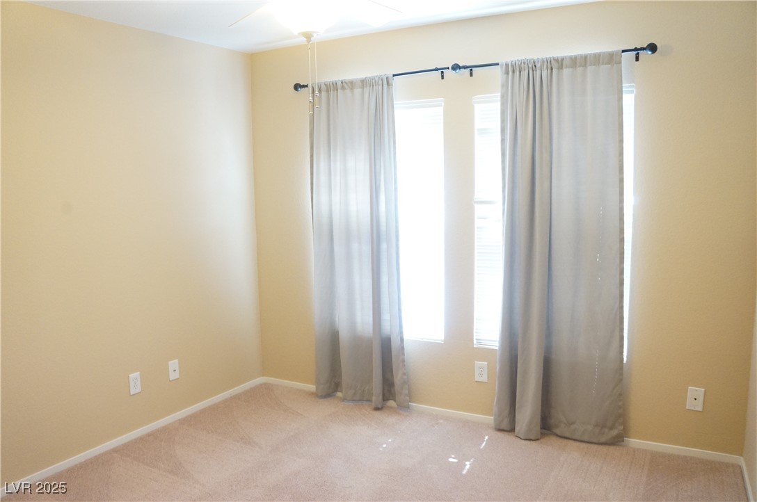 2554 Velez Valley Way Property Photo 13