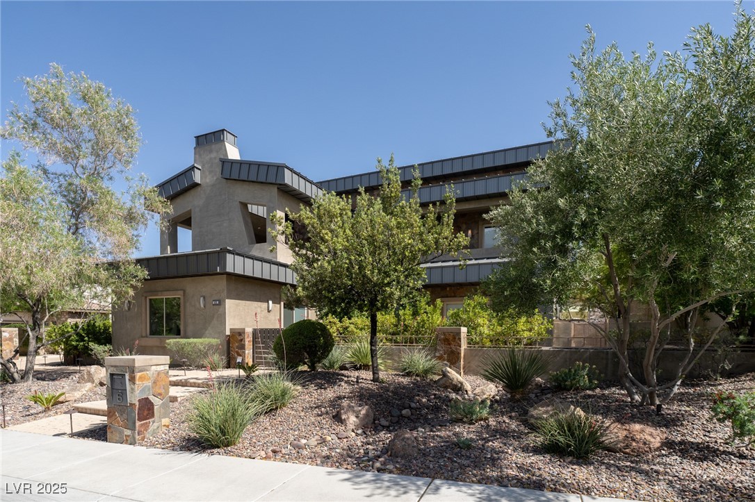 6 Yorkridge Court Property Photo
