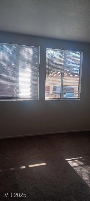 7413 West Russell Road 107 Property Photo 10