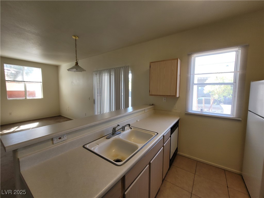 7413 West Russell Road 107 Property Photo 15