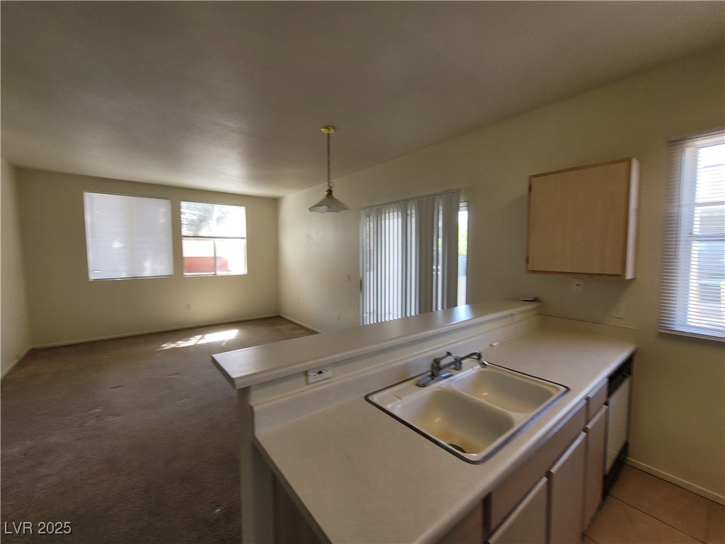 7413 West Russell Road 107 Property Photo 16