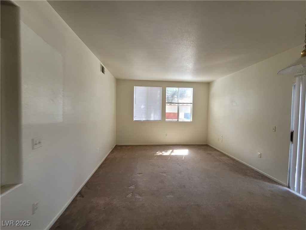 7413 West Russell Road 107 Property Photo 18