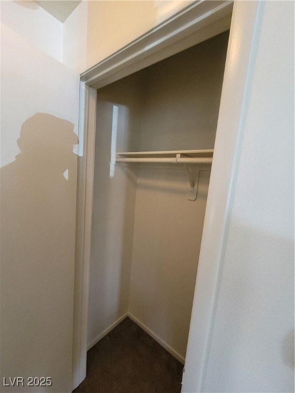 7413 West Russell Road 107 Property Photo 23