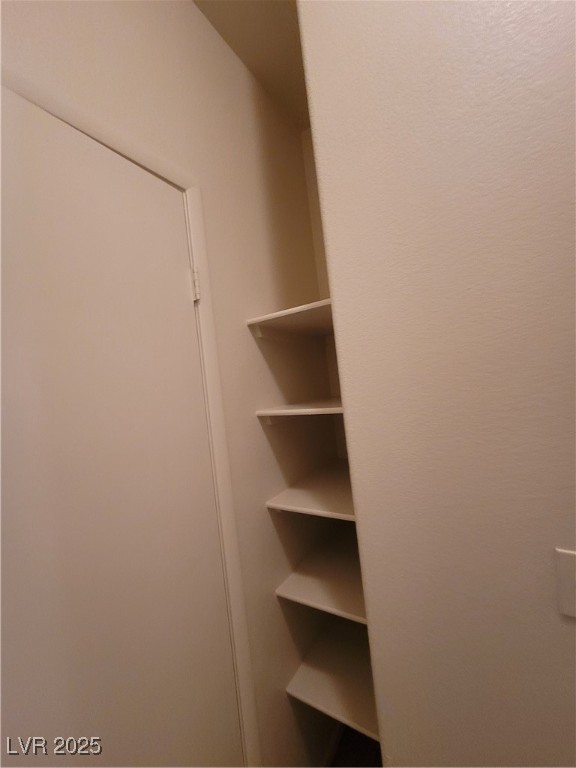 7413 West Russell Road 107 Property Photo 24