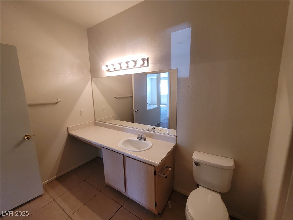 7413 West Russell Road 107 Property Photo 25