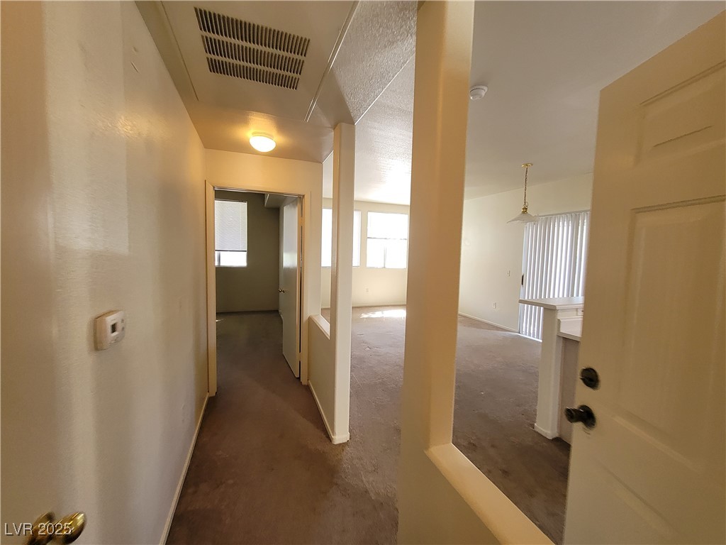7413 West Russell Road 107 Property Photo 27